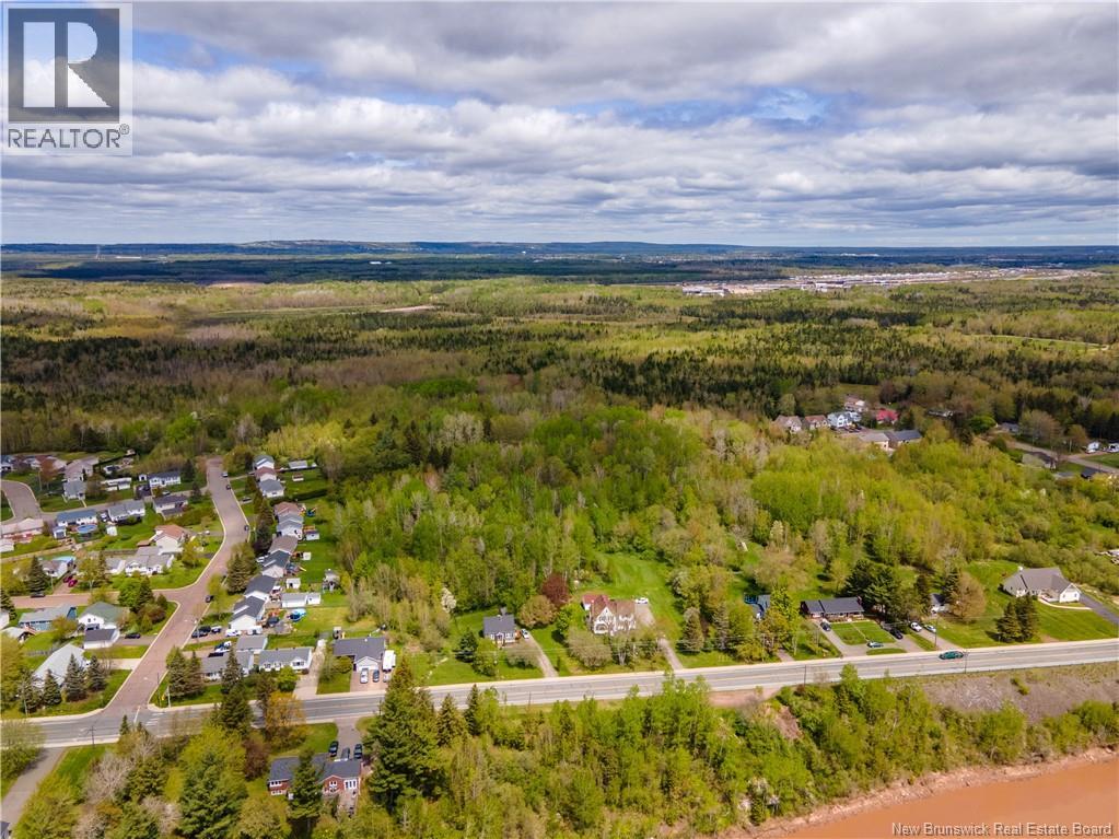 Lots Rockaway Subdivision, Moncton, New Brunswick  E1E 4P3 - Photo 19 - NB124940