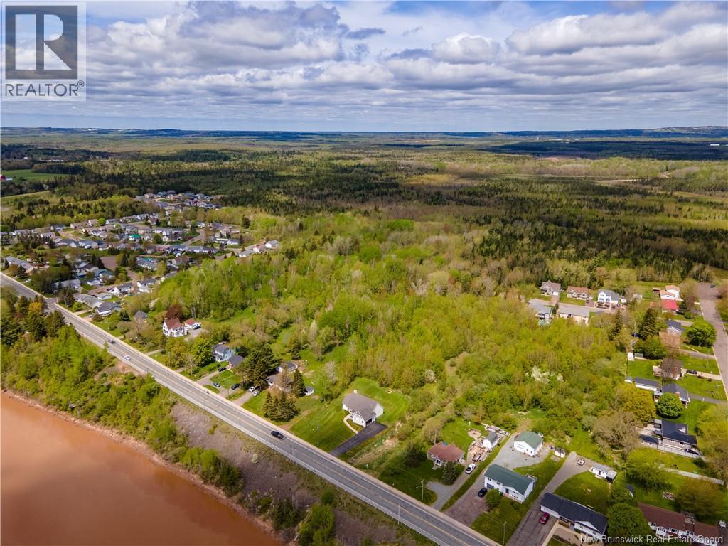 Lots Rockaway Subdivision, Moncton, New Brunswick  E1E 4P3 - Photo 21 - NB124940