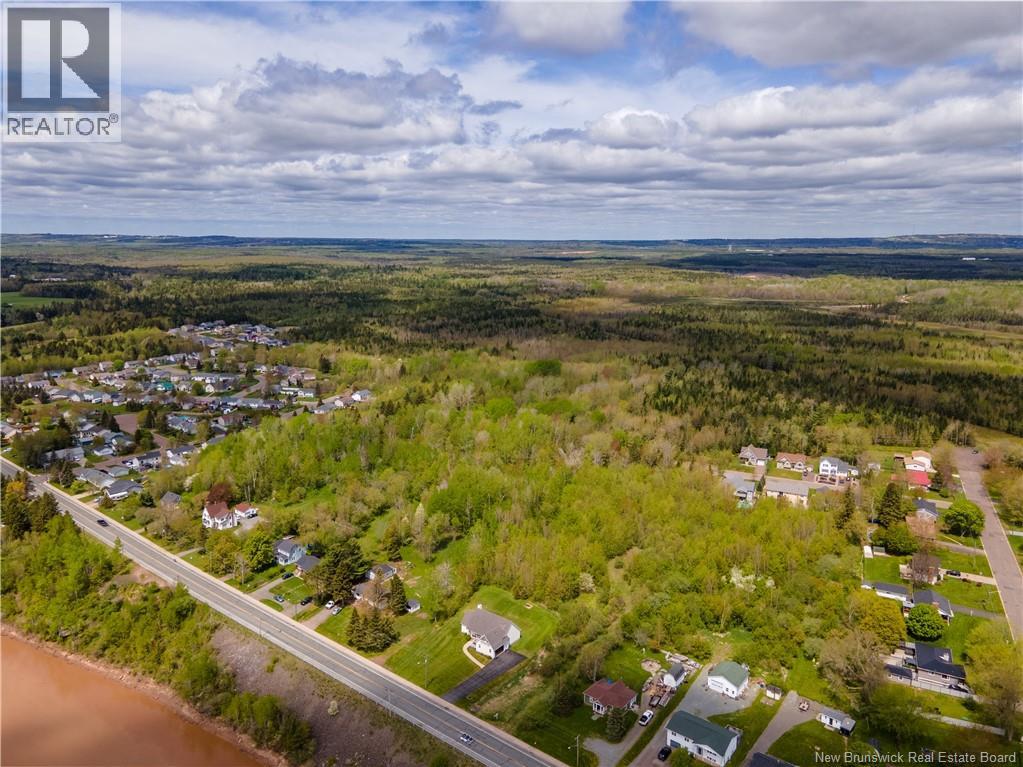 Lots Rockaway Subdivision, Moncton, New Brunswick  E1E 4P3 - Photo 22 - NB124940