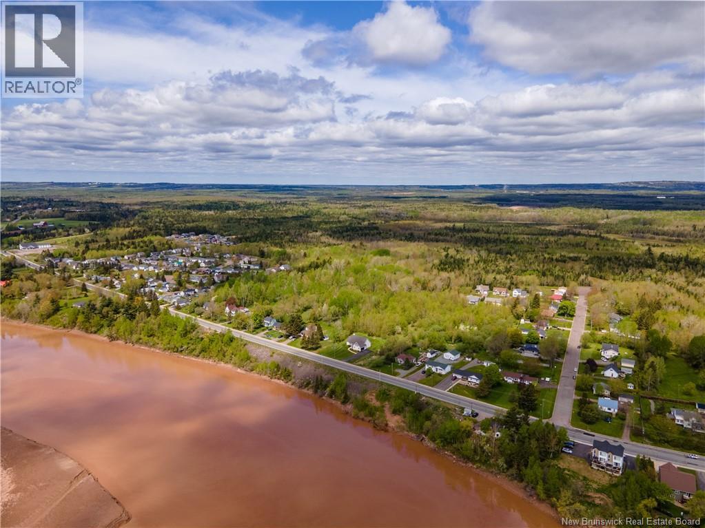 Lots Rockaway Subdivision, Moncton, New Brunswick  E1E 4P3 - Photo 23 - NB124940