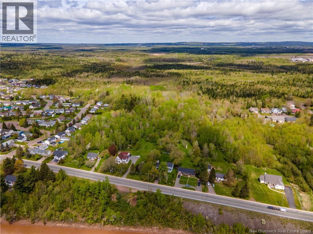 Lots Rockaway Subdivision, Moncton, New Brunswick  E1E 4P3 - Photo 26 - NB124940