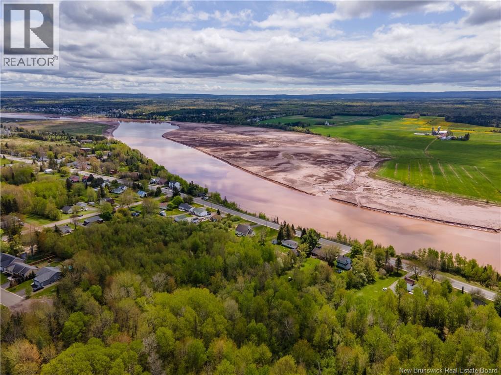 Lots Rockaway Subdivision, Moncton, New Brunswick  E1E 4P3 - Photo 28 - NB124940
