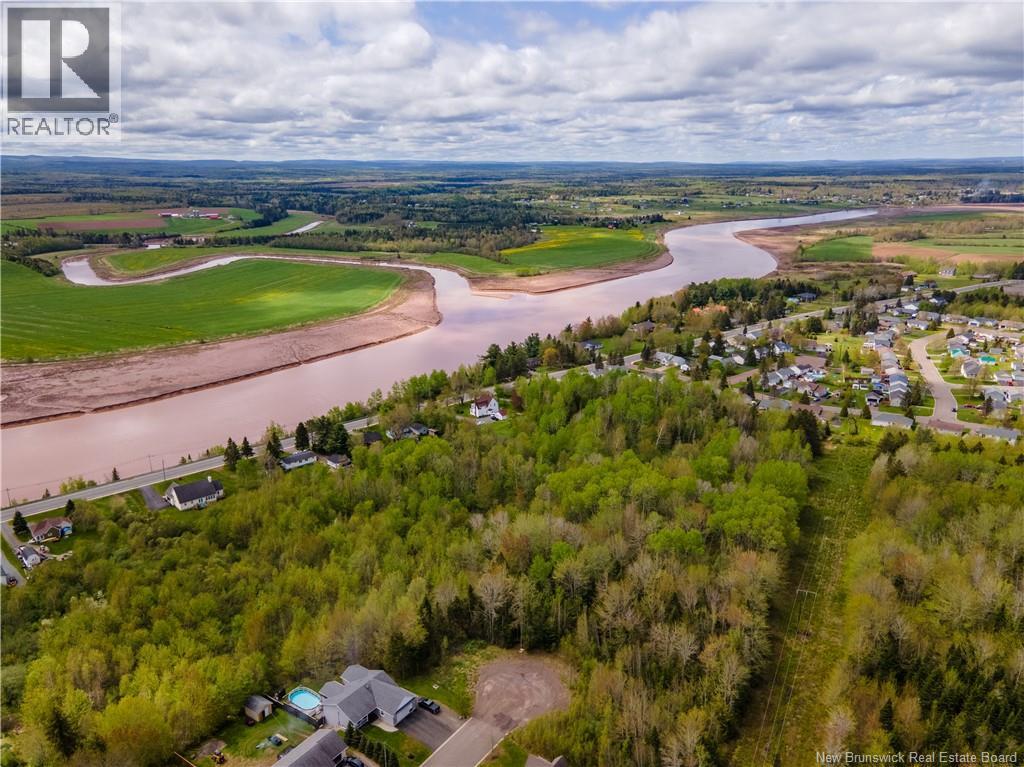 Lots Rockaway Subdivision, Moncton, New Brunswick  E1E 4P3 - Photo 3 - NB124940