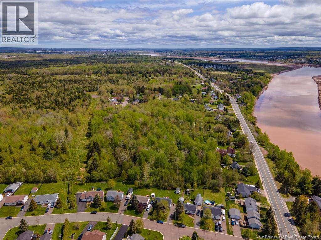 Lots Rockaway Subdivision, Moncton, New Brunswick  E1E 4P3 - Photo 30 - NB124940