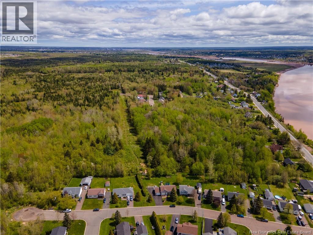 Lots Rockaway Subdivision, Moncton, New Brunswick  E1E 4P3 - Photo 31 - NB124940