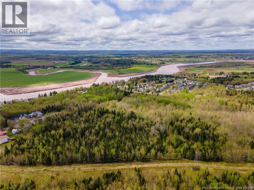 Lots Rockaway Subdivision, Moncton, New Brunswick  E1E 4P3 - Photo 4 - NB124940