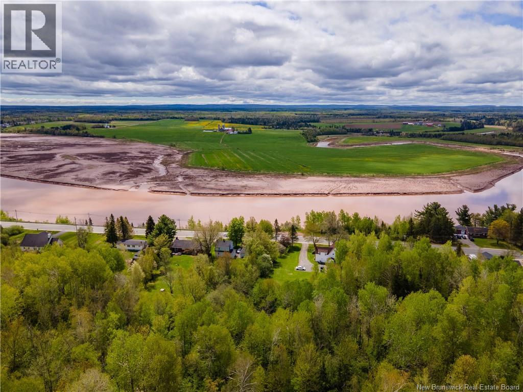 Lots Rockaway Subdivision, Moncton, New Brunswick  E1E 4P3 - Photo 5 - NB124940
