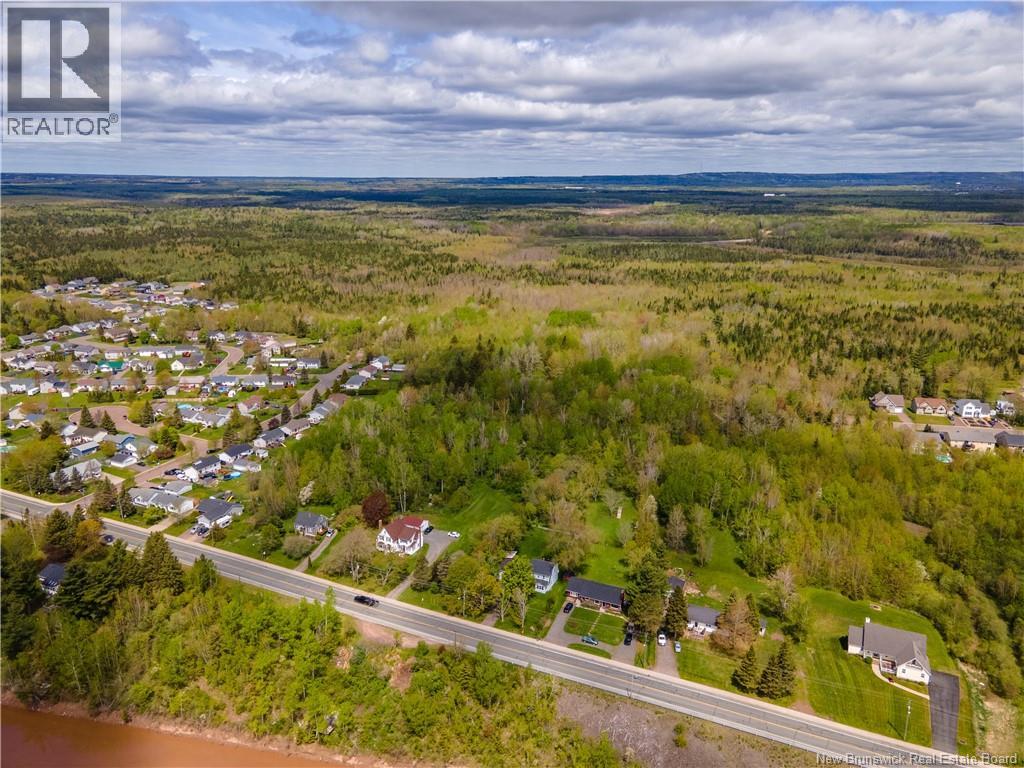 Lots Rockaway Subdivision, Moncton, New Brunswick  E1E 4P3 - Photo 7 - NB124940