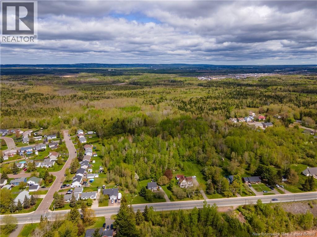 Lots Rockaway Subdivision, Moncton, New Brunswick  E1E 4P3 - Photo 9 - NB124940