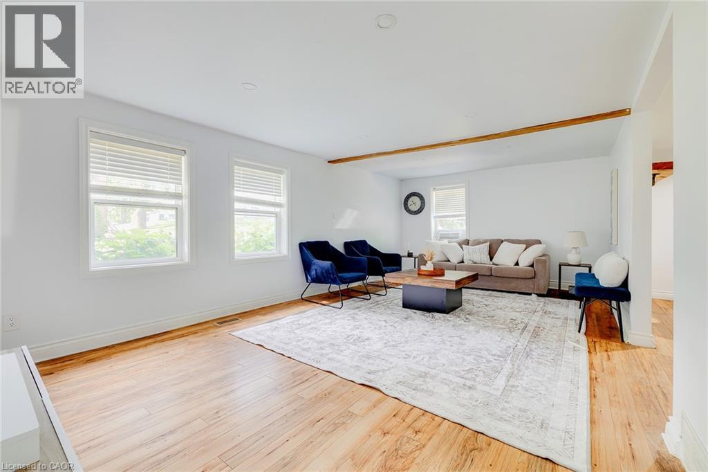 1567 Old Brock Street, Vittoria, Ontario  N0E 1W0 - Photo 6 - 40742884