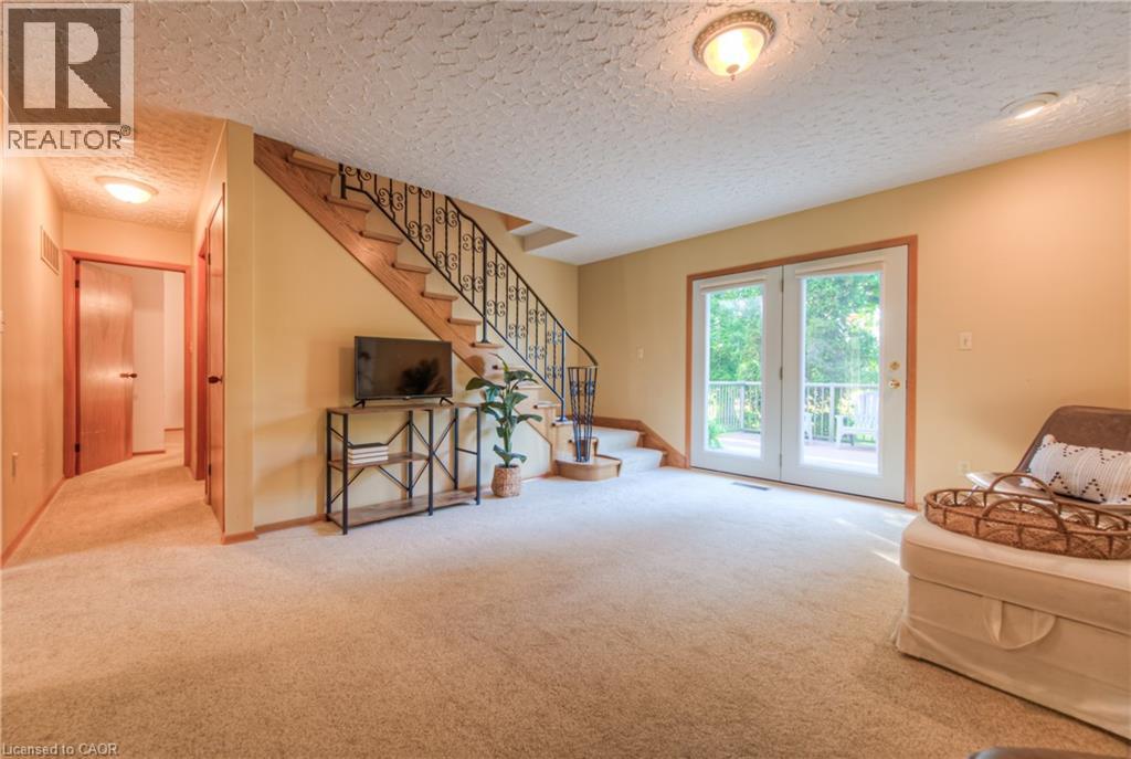 1166 Waterloo Street, New Hamburg, Ontario  N3A 1T3 - Photo 8 - 40743615