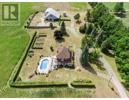 277 SANDHILLS ROAD, Kawartha Lakes, Ontario