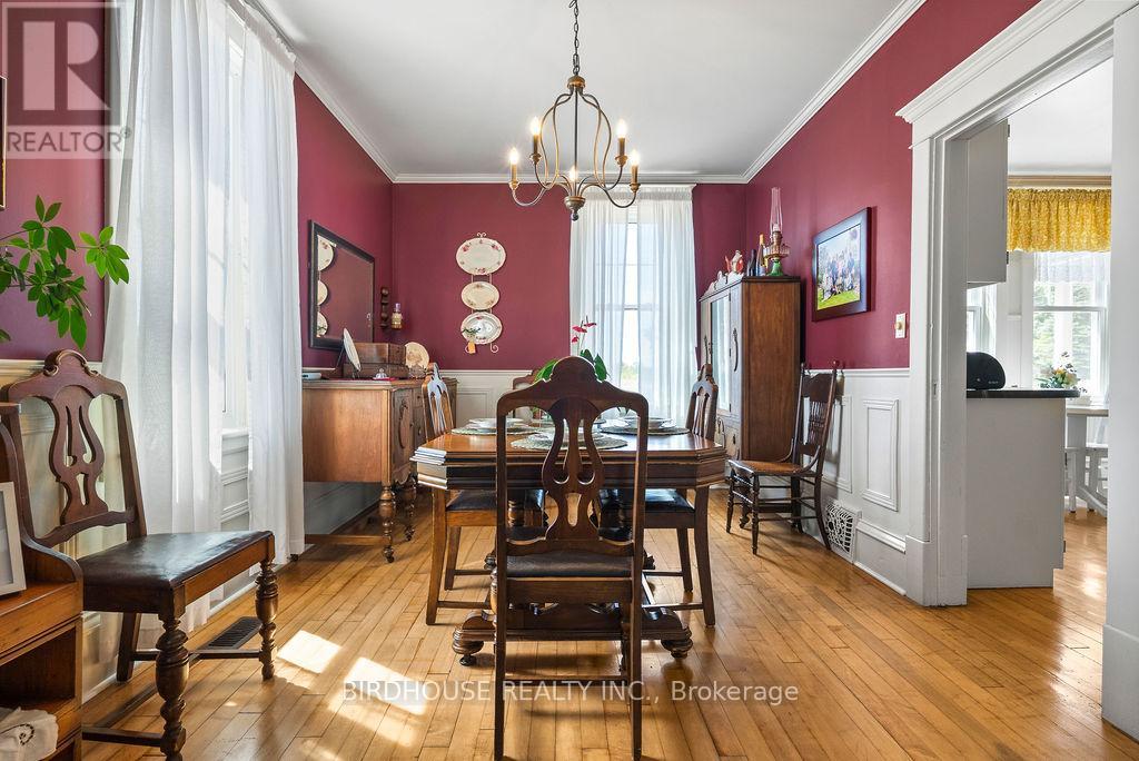 277 Sandhills Road, Kawartha Lakes, Ontario  K0M 2T0 - Photo 14 - X12347374