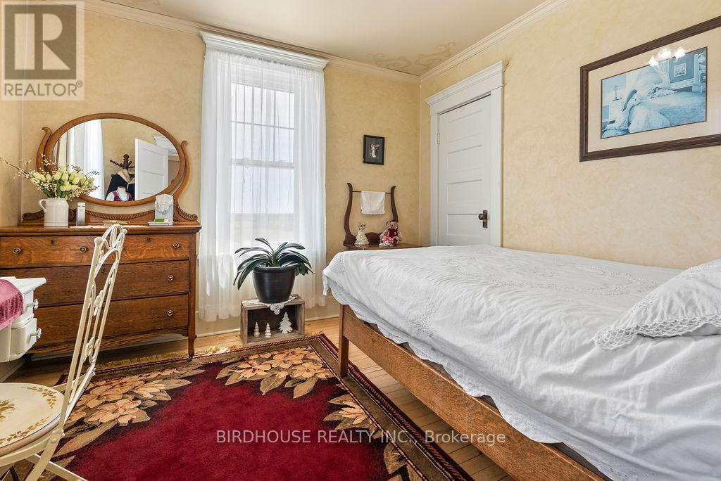 277 Sandhills Road, Kawartha Lakes, Ontario  K0M 2T0 - Photo 20 - X12347374