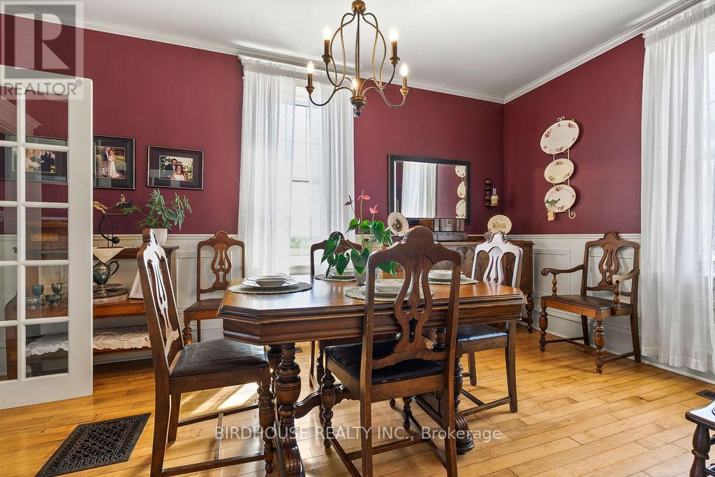 277 Sandhills Road, Kawartha Lakes, Ontario  K0M 2T0 - Photo 13 - X12347374