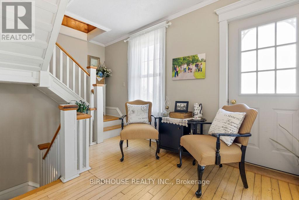 277 Sandhills Road, Kawartha Lakes, Ontario  K0M 2T0 - Photo 19 - X12347374