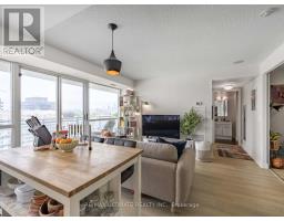 1108 - 100 WESTERN BATTERY ROAD, Toronto, Ontario