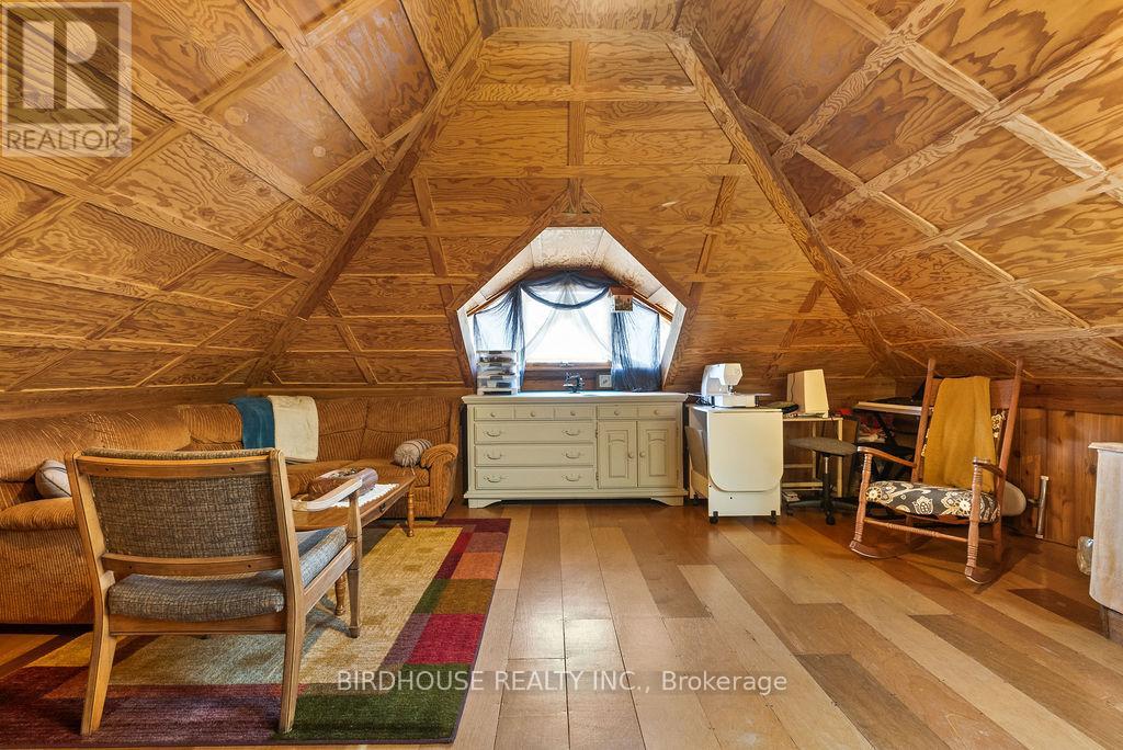 277 Sandhills Road, Kawartha Lakes, Ontario  K0M 2T0 - Photo 29 - X12347374