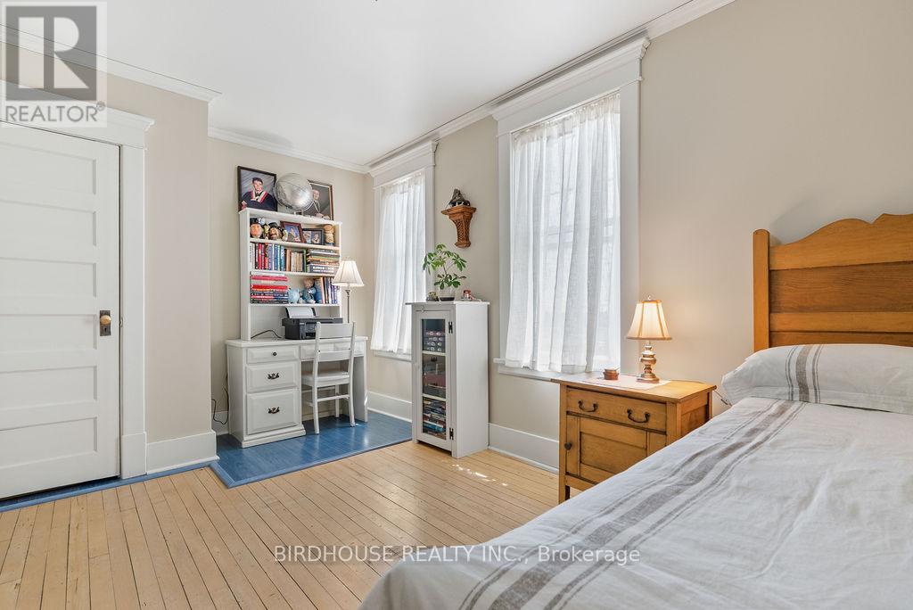 277 Sandhills Road, Kawartha Lakes, Ontario  K0M 2T0 - Photo 22 - X12347374