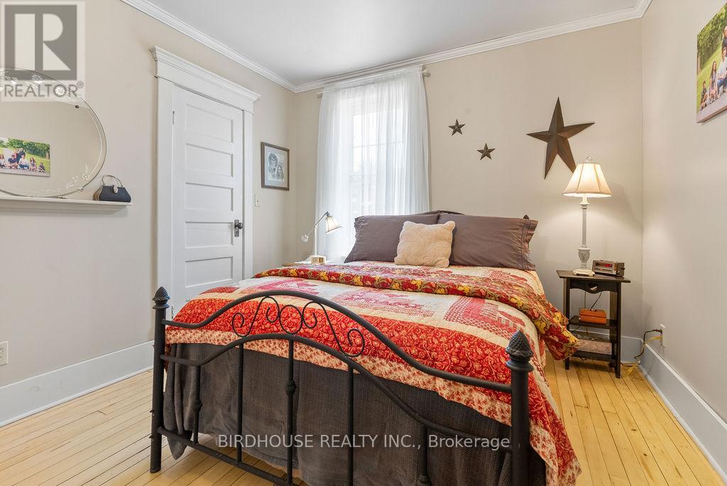 277 Sandhills Road, Kawartha Lakes, Ontario  K0M 2T0 - Photo 24 - X12347374