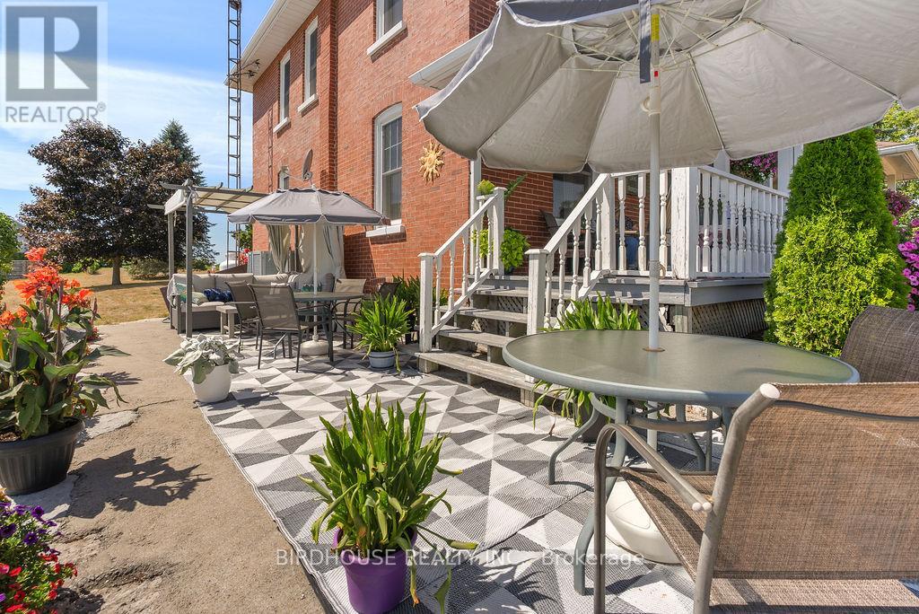 277 Sandhills Road, Kawartha Lakes, Ontario  K0M 2T0 - Photo 32 - X12347374