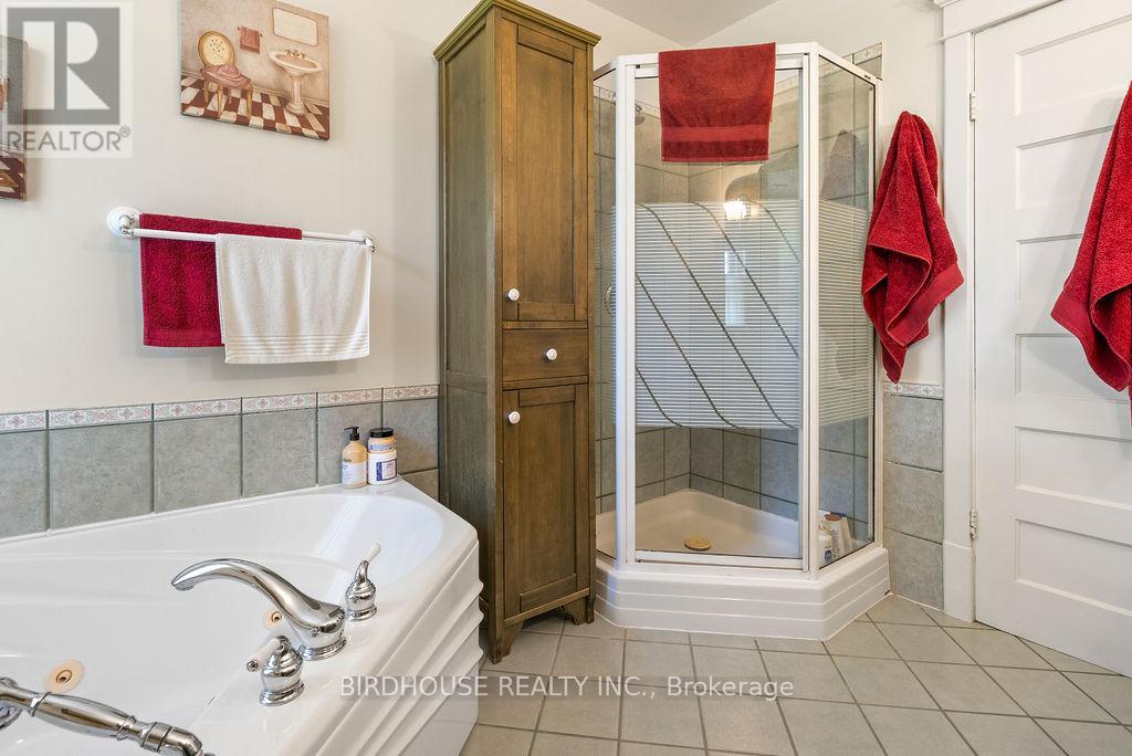 277 Sandhills Road, Kawartha Lakes, Ontario  K0M 2T0 - Photo 26 - X12347374