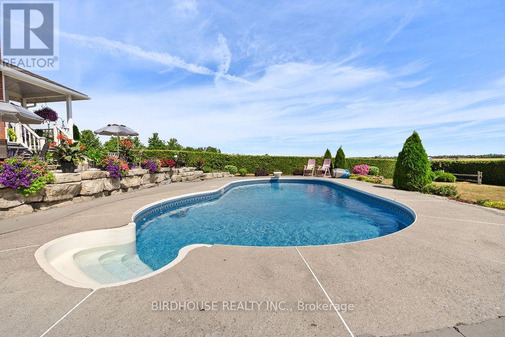 277 Sandhills Road, Kawartha Lakes, Ontario  K0M 2T0 - Photo 34 - X12347374