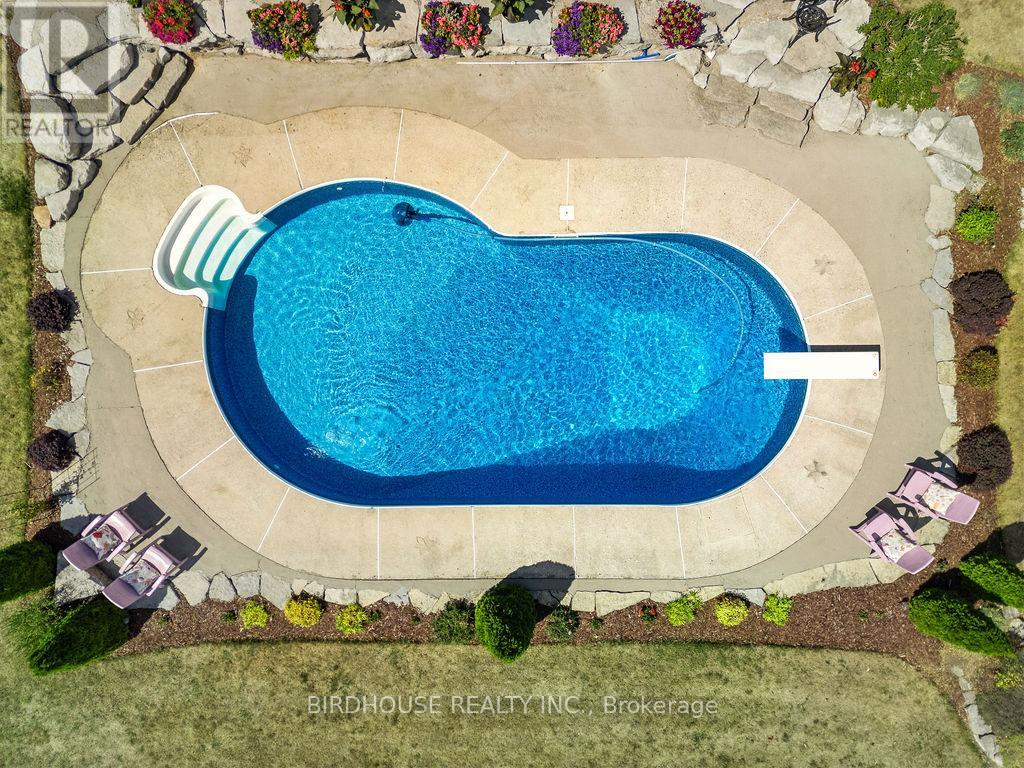 277 Sandhills Road, Kawartha Lakes, Ontario  K0M 2T0 - Photo 35 - X12347374