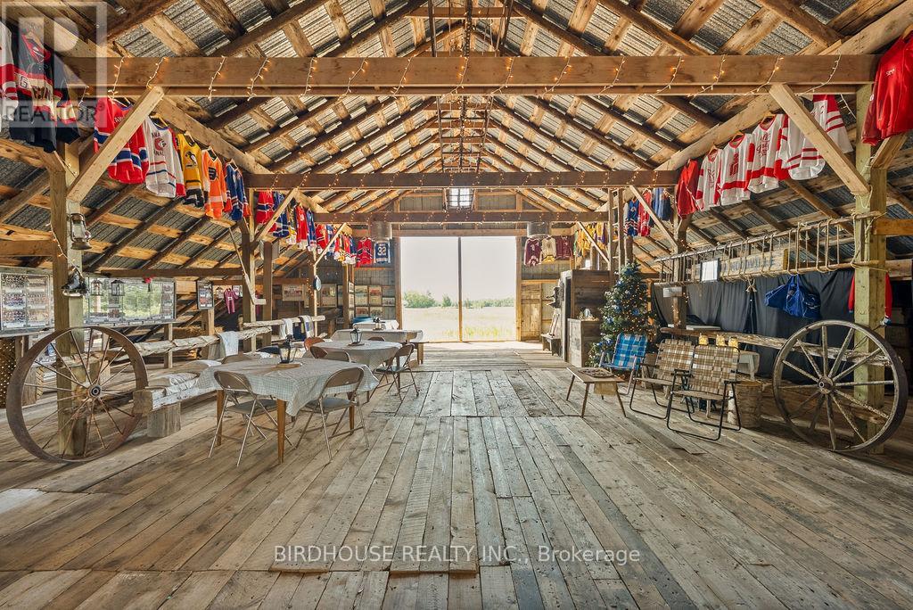 277 Sandhills Road, Kawartha Lakes, Ontario  K0M 2T0 - Photo 43 - X12347374