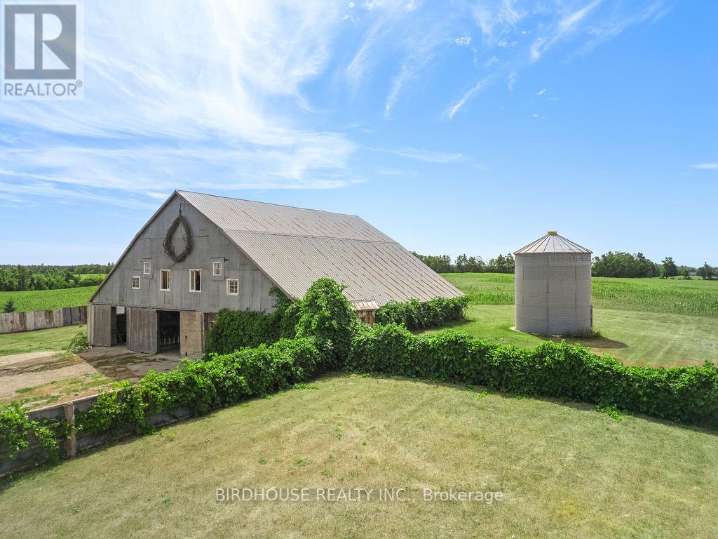 277 Sandhills Road, Kawartha Lakes, Ontario  K0M 2T0 - Photo 40 - X12347374