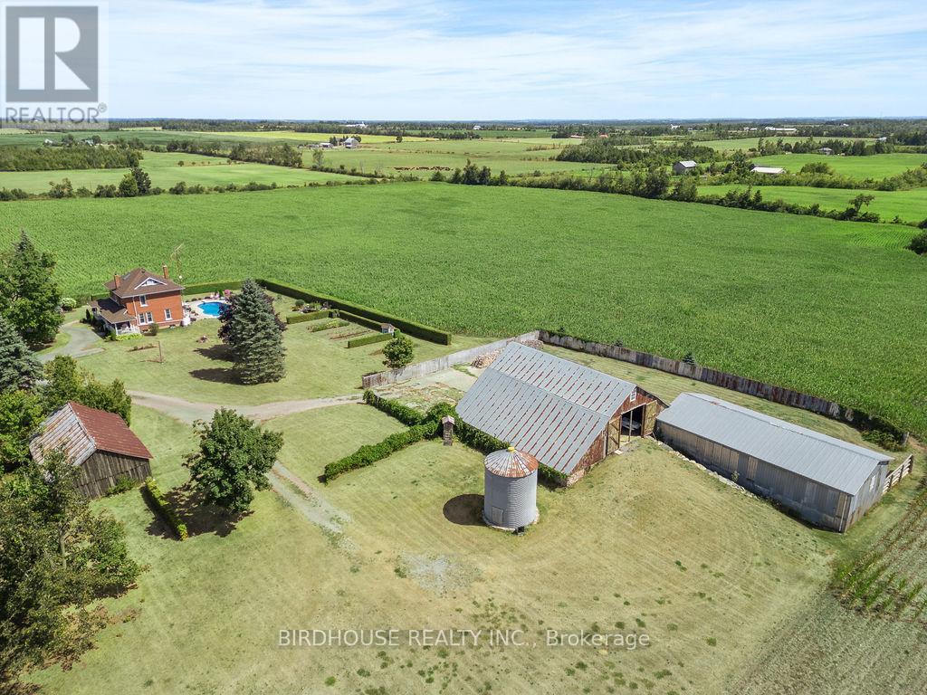 277 Sandhills Road, Kawartha Lakes, Ontario  K0M 2T0 - Photo 47 - X12347374