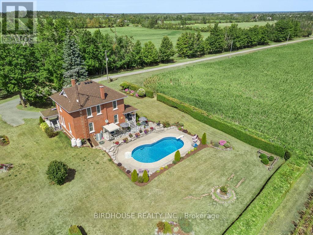 277 Sandhills Road, Kawartha Lakes, Ontario  K0M 2T0 - Photo 46 - X12347374