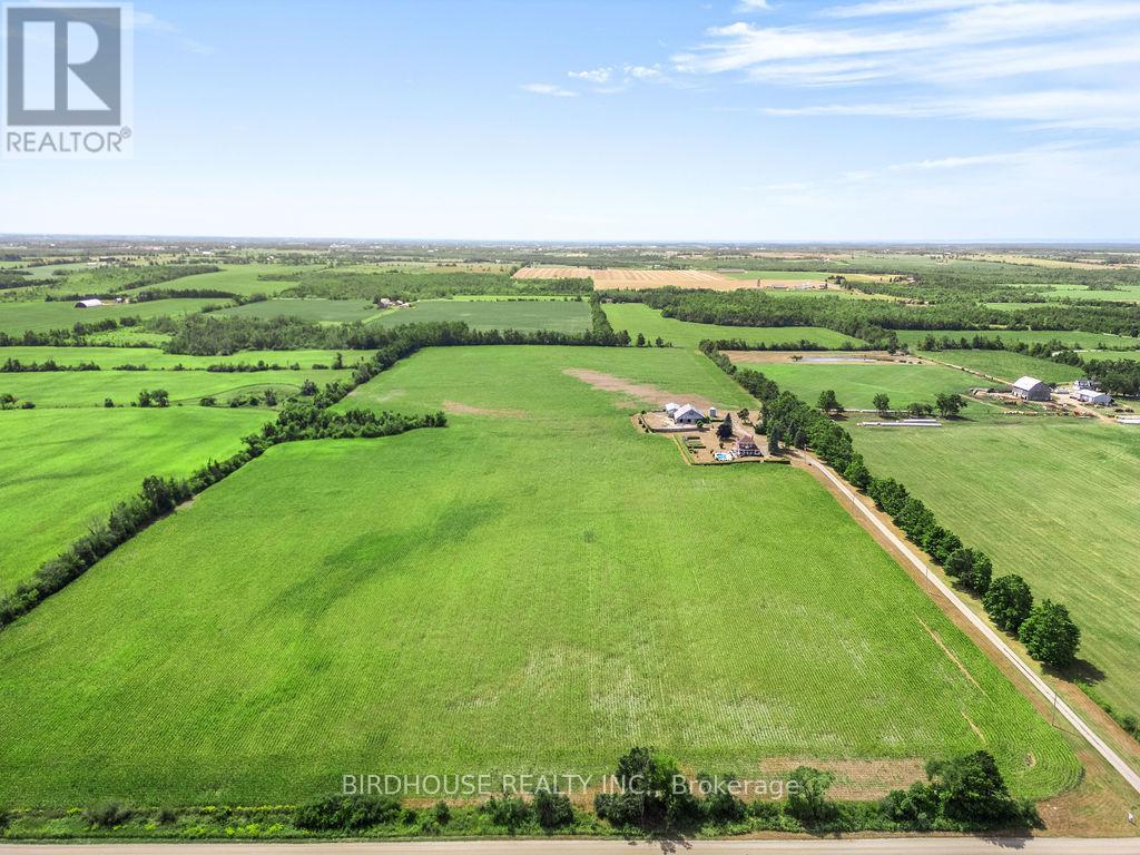 277 Sandhills Road, Kawartha Lakes, Ontario  K0M 2T0 - Photo 5 - X12347374