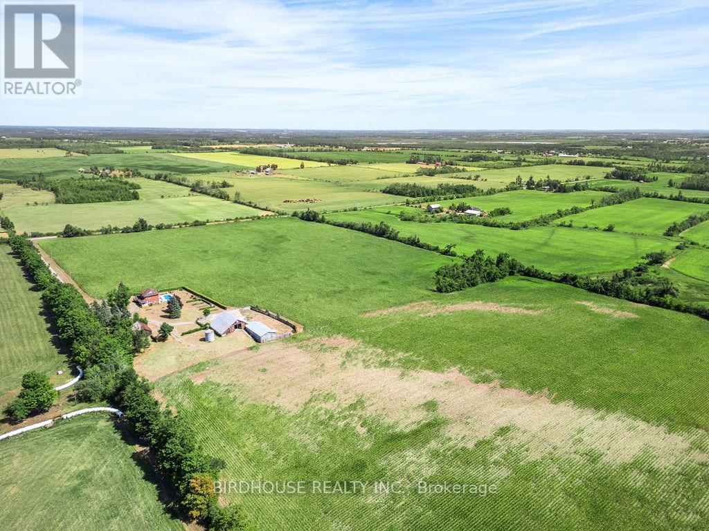 277 Sandhills Road, Kawartha Lakes, Ontario  K0M 2T0 - Photo 50 - X12347374