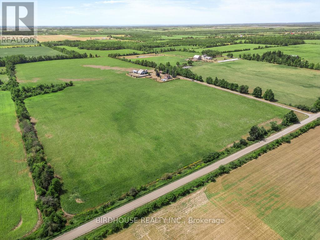 277 Sandhills Road, Kawartha Lakes, Ontario  K0M 2T0 - Photo 48 - X12347374