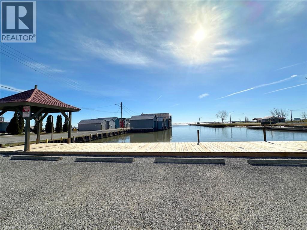 10 & 11 Sea Queen Road, Port Rowan, Ontario  N0E 1M0 - Photo 4 - 40743706