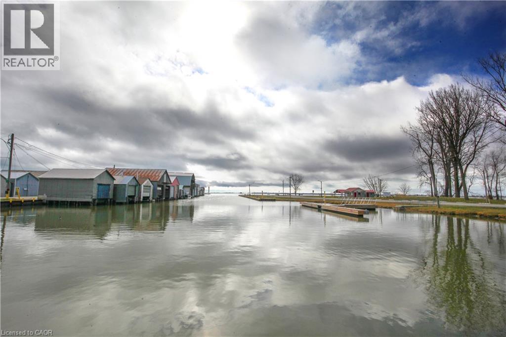 10 & 11 Sea Queen Road, Port Rowan, Ontario  N0E 1M0 - Photo 43 - 40743706