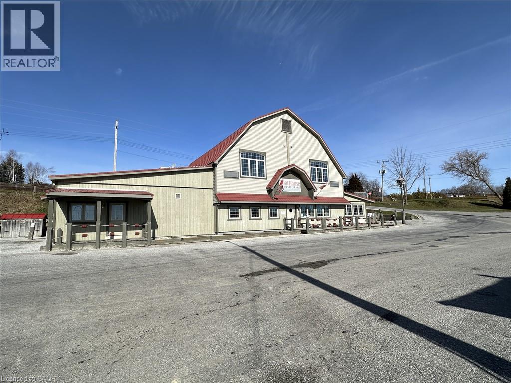 10 & 11 Sea Queen Road, Port Rowan, Ontario  N0E 1M0 - Photo 47 - 40743706