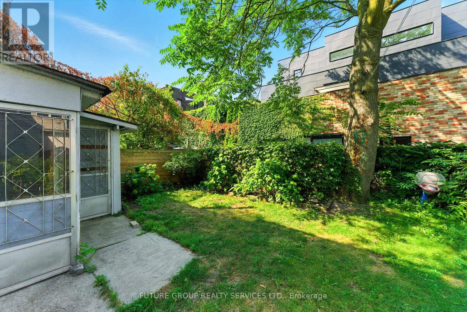 10 Borden Street, Toronto, Ontario  M5S 2M9 - Photo 35 - C12351616