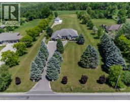 1753 SHELLARD Road, Cambridge, Ontario