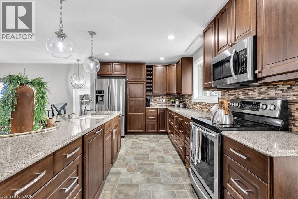 886428 Oxford Road 8, Bright, Ontario  N0J 1B0 - Photo 6 - 40744018