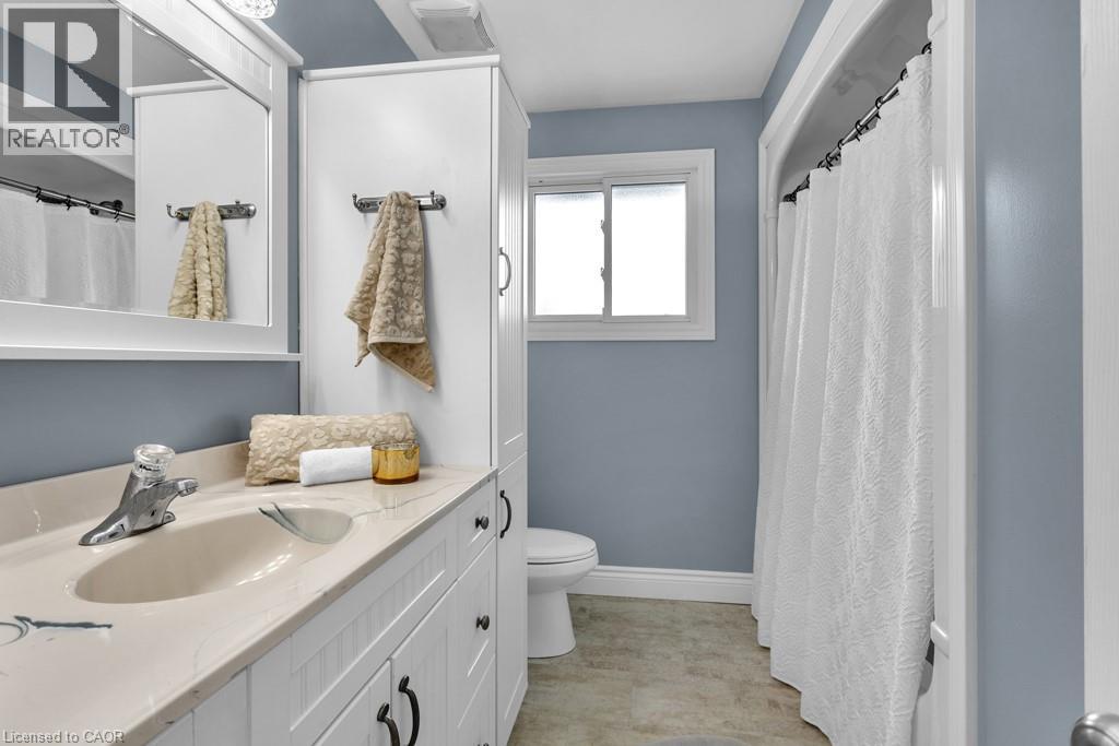 886428 Oxford Road 8, Bright, Ontario  N0J 1B0 - Photo 15 - 40744018