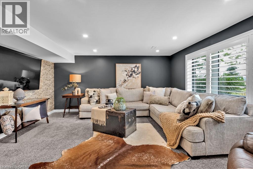 886428 Oxford Road 8, Bright, Ontario  N0J 1B0 - Photo 16 - 40744018