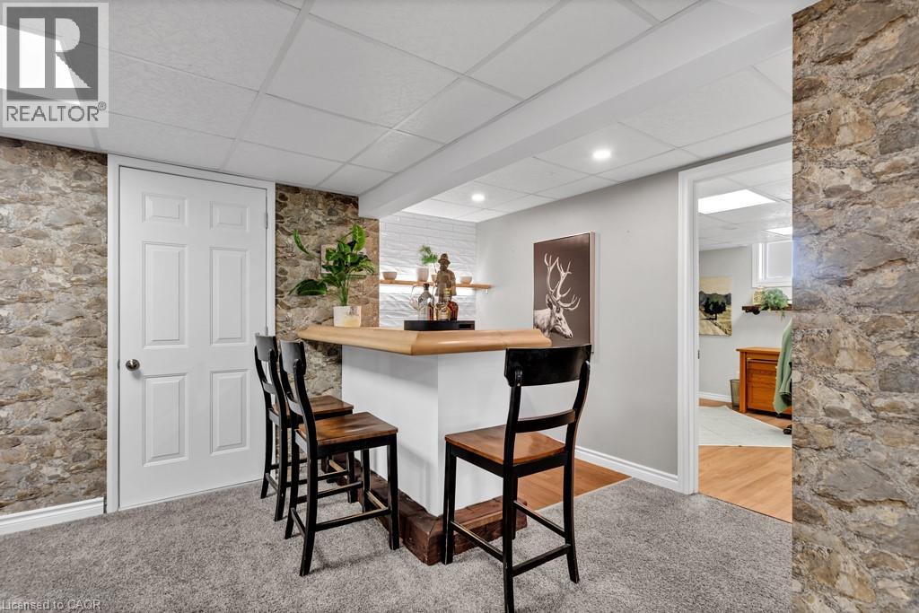 886428 Oxford Road 8, Bright, Ontario  N0J 1B0 - Photo 18 - 40744018