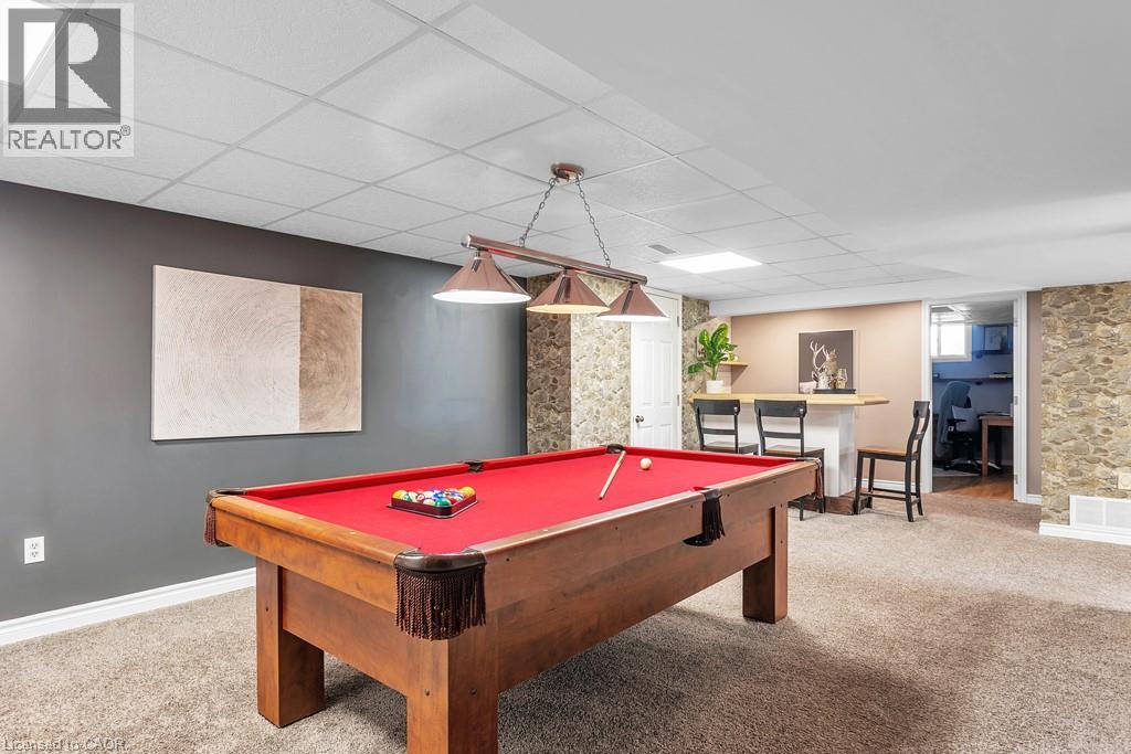 886428 Oxford Road 8, Bright, Ontario  N0J 1B0 - Photo 19 - 40744018