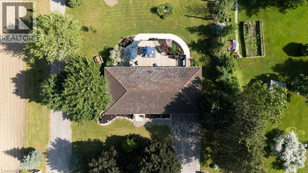 886428 Oxford Road 8, Bright, Ontario  N0J 1B0 - Photo 41 - 40744018