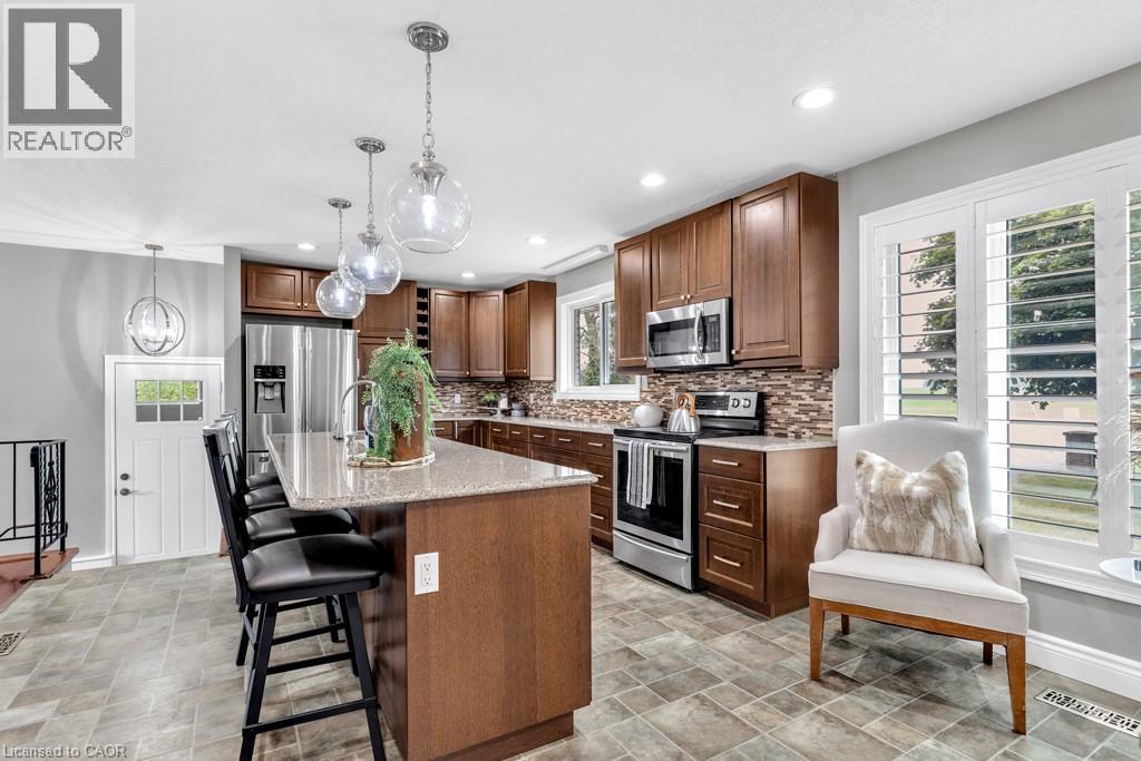 886428 Oxford Road 8, Bright, Ontario  N0J 1B0 - Photo 5 - 40744018