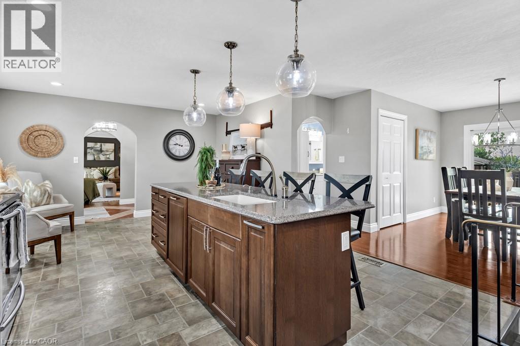 886428 Oxford Road 8, Bright, Ontario  N0J 1B0 - Photo 7 - 40744018