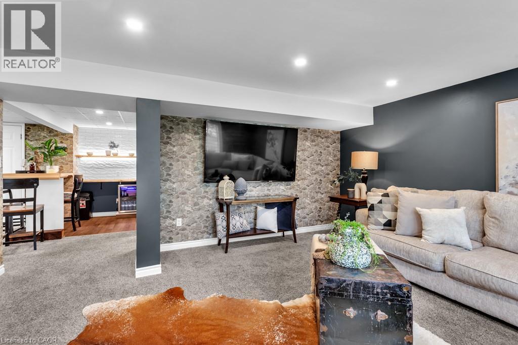 886428 Oxford Road 8, Bright, Ontario  N0J 1B0 - Photo 17 - 40744018