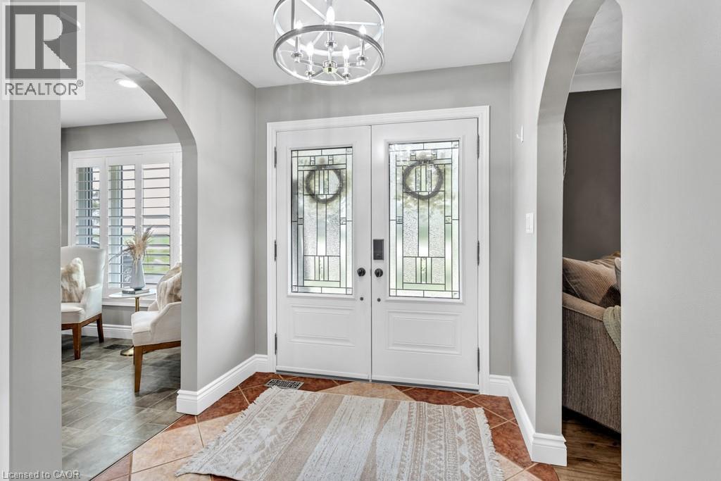 886428 Oxford Road 8, Bright, Ontario  N0J 1B0 - Photo 3 - 40744018